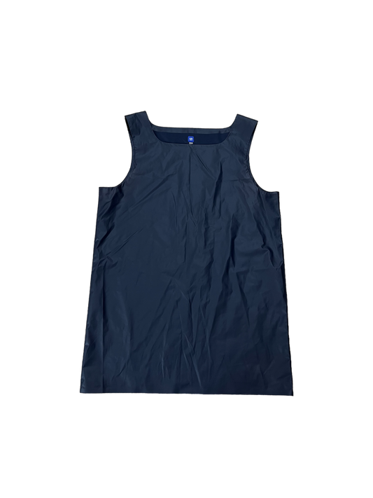 YZY Gap Unreleased Loose Tank