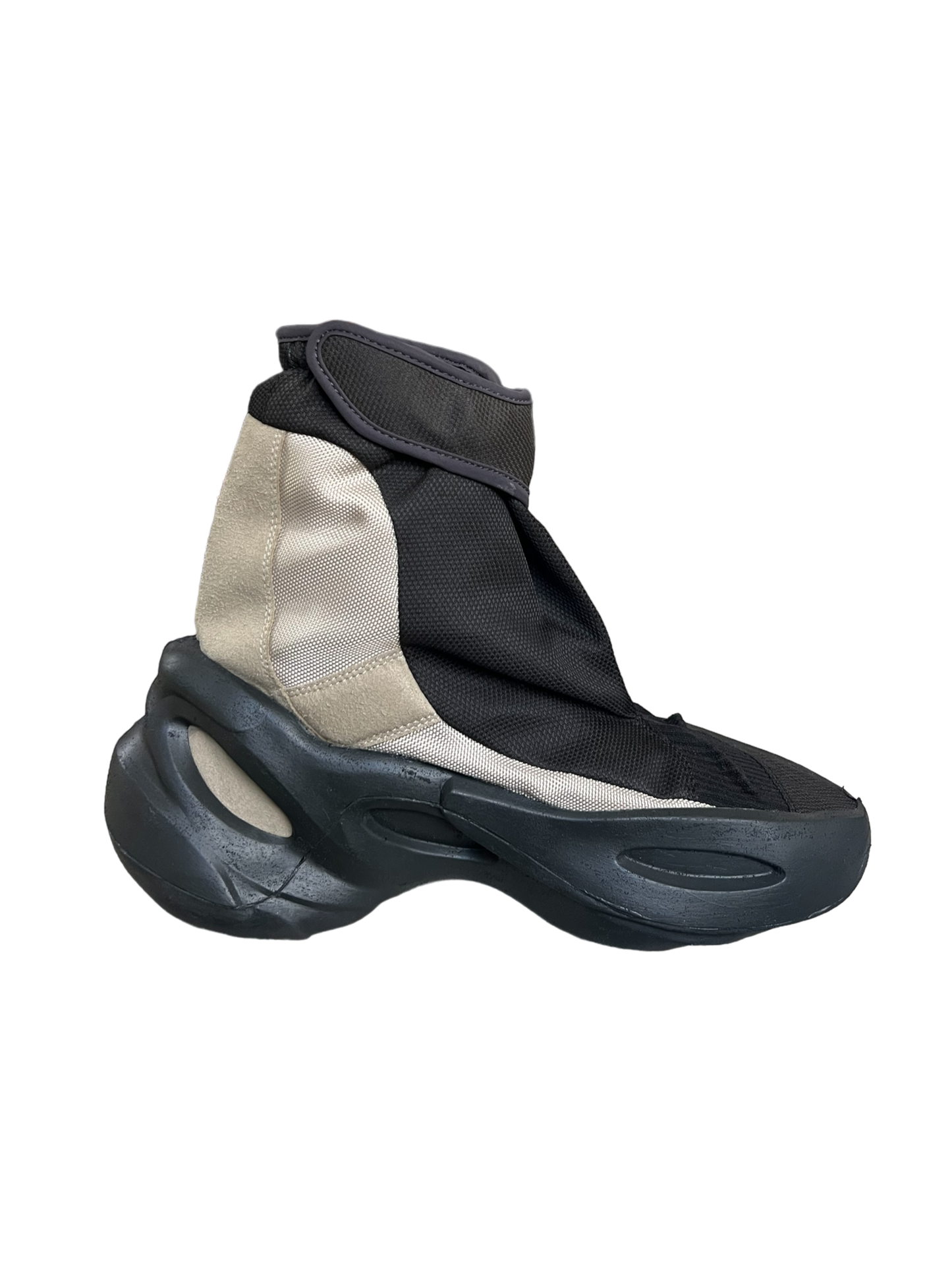 YZY Adidas Season 8 Foldable Boot