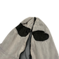 YZY Sample Masked Hoodie