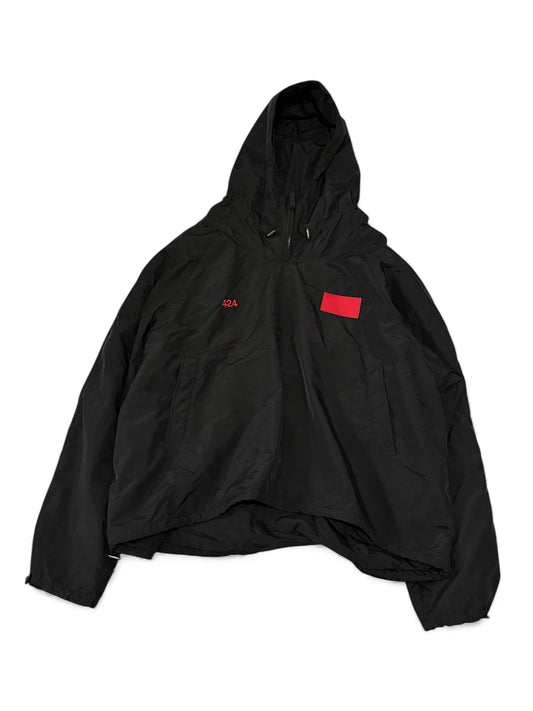424 Logo Jacket