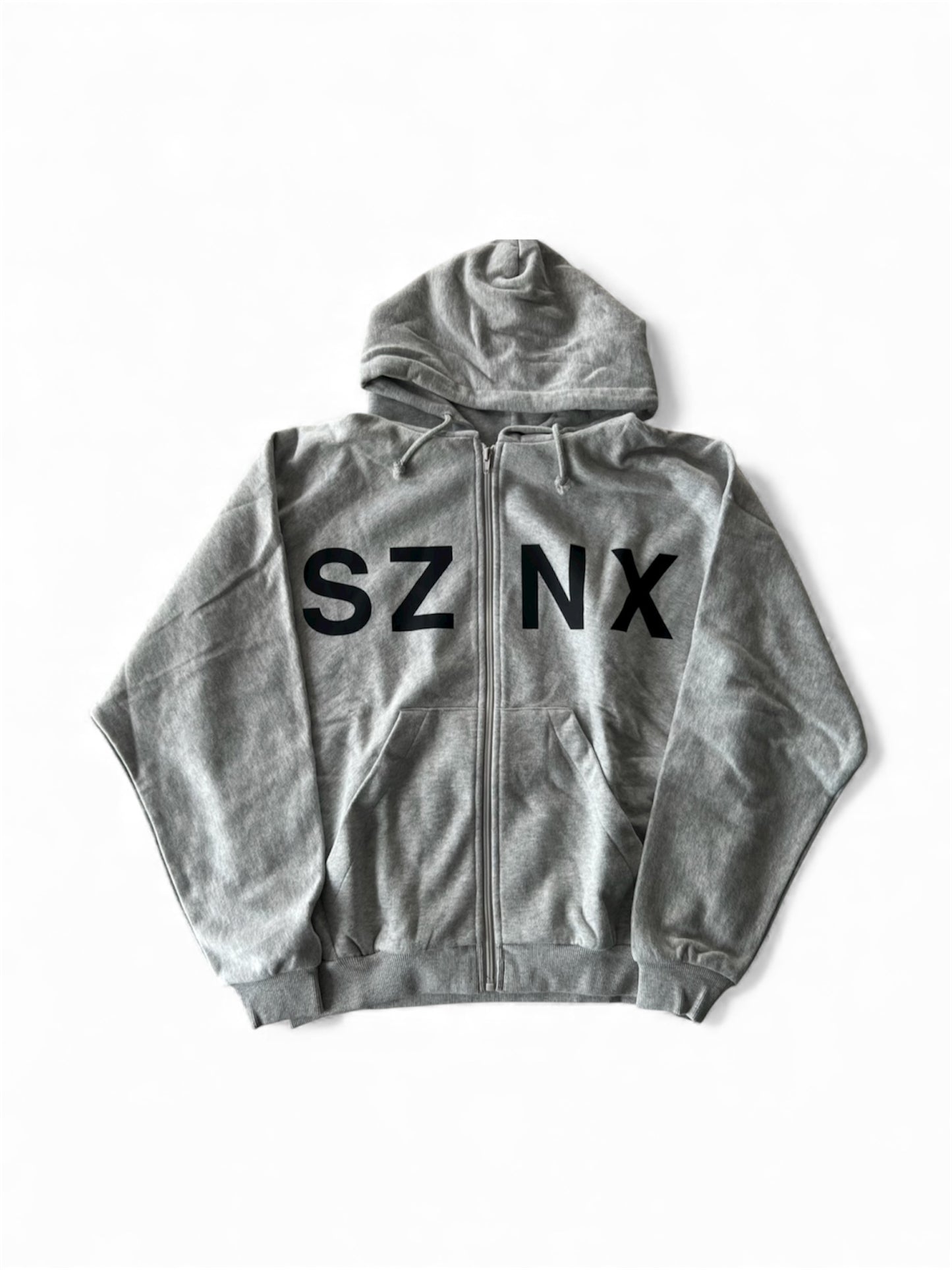 YZY SZNX HD-10 China