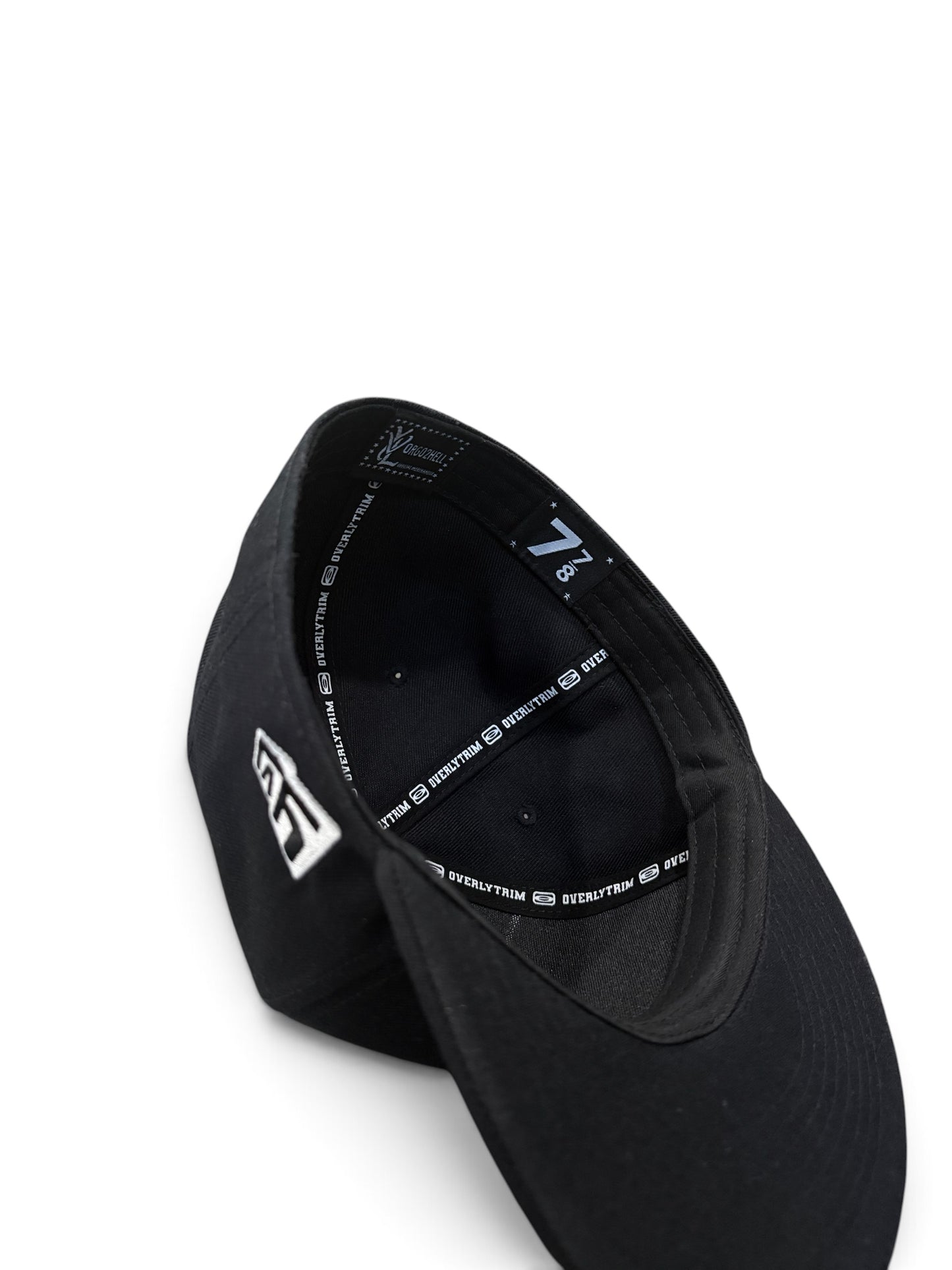 Playboi Carti YVL Fitted