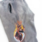 YZY Sample Wyoming Sweatpants