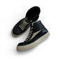 Rick Owens Porterville Vintage High