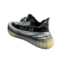 YZY Adidas Sample 350 V2