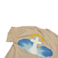YZY SS Chicago Tee