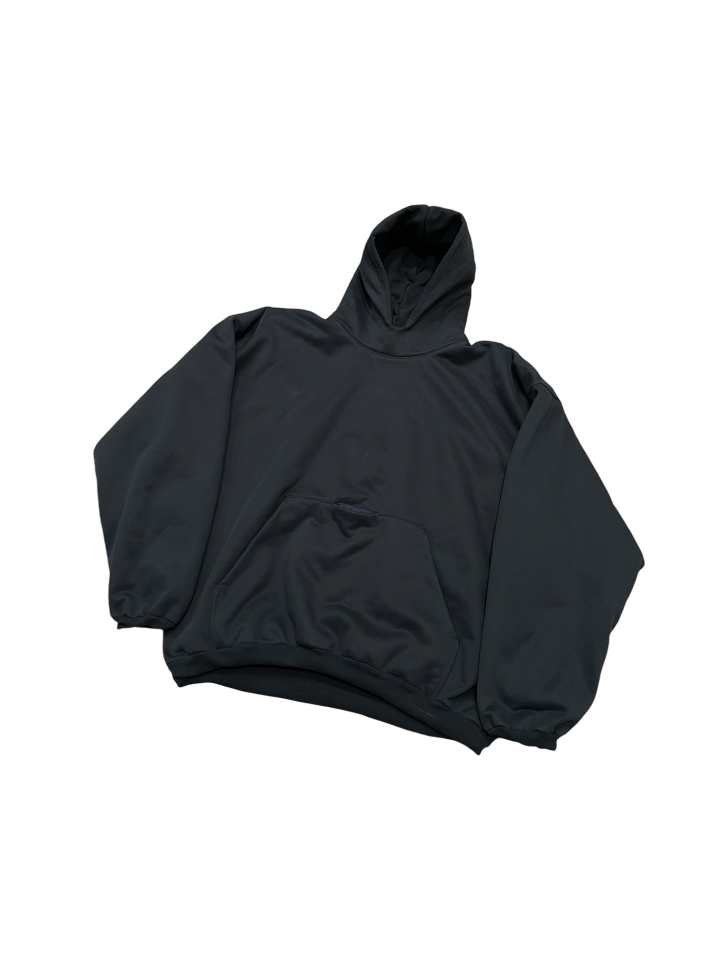 YZY Gap Prototype Sample Hoodie