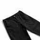 Carhartt Double Knee Pant