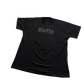 YZY TS-02 Bully
