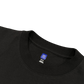 YZY Gap Sample Tee
