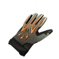 Nike Nocta Gloves