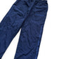 Travis Scott X Fragment Nike Track pants