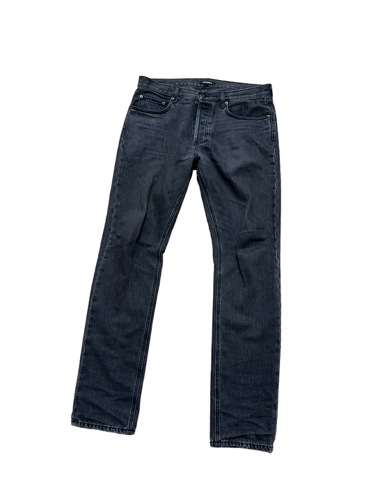 YZY Season 5 Jeans