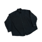 Balenciaga Work Shirt