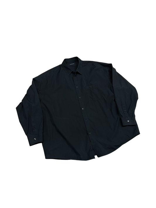 Balenciaga Work Shirt