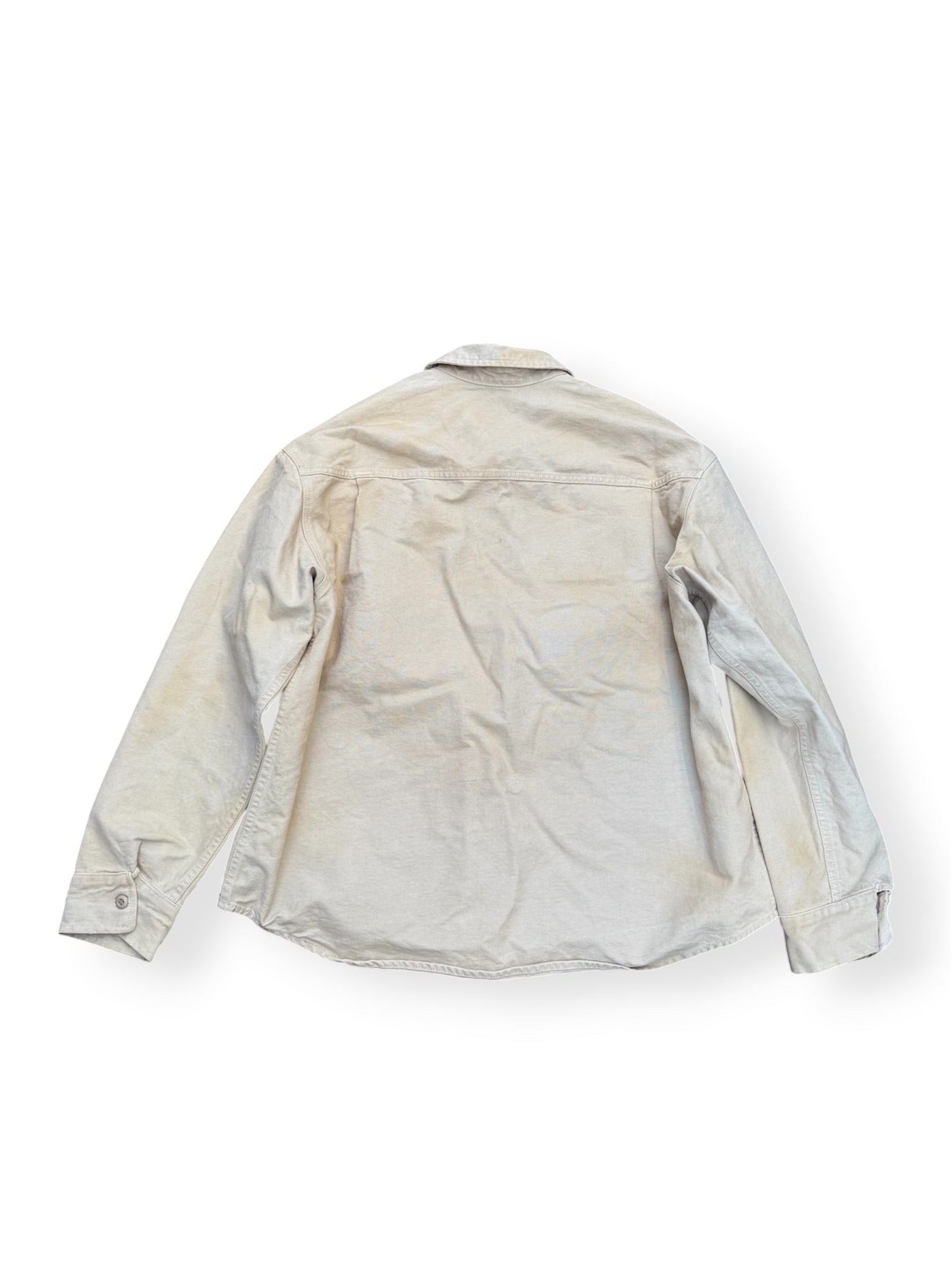 YZY Sample 2018 ¥ Jacket