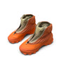 YZY Adidas Sample 1050