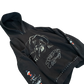 Siberia X Ed Hardy Unreleased Hoodie