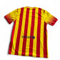 Fc Barcelona Away Jersey 2013/2014