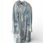 424 Denim Coat