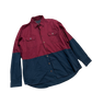 YZY Season 5 Sample Shirt