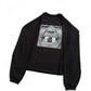 YZY Bully Long Sleeve