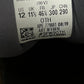 YZY Adidas 700 V3 Sample