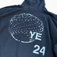 YZY Sample Hoodie YE24