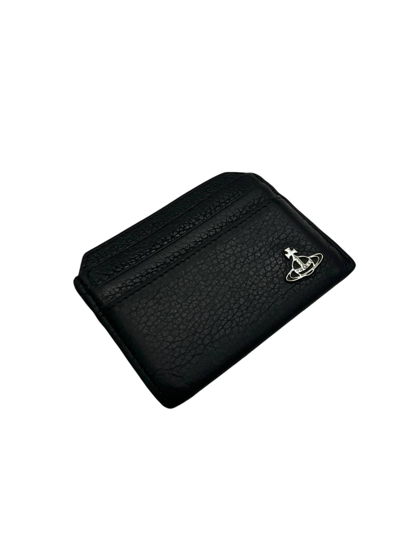 Vivienne Westwood Slim Card Holder