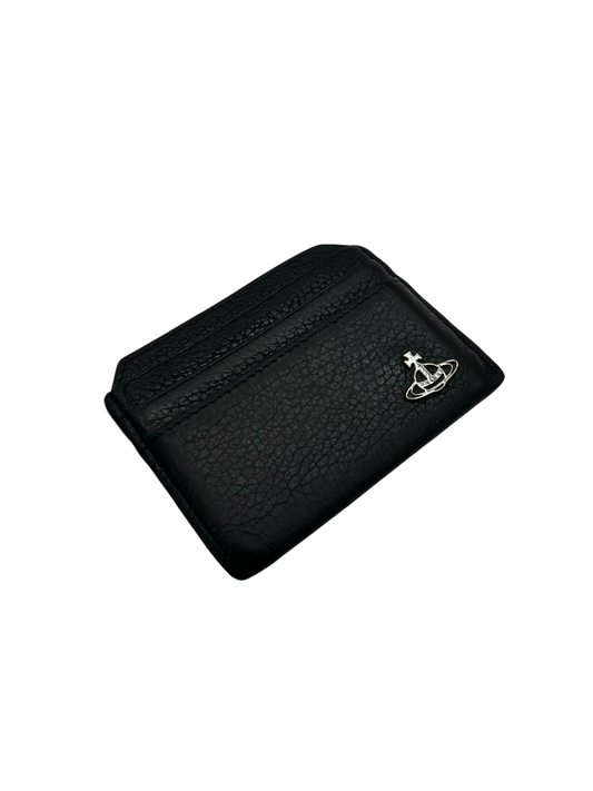 Vivienne Westwood Slim Card Holder