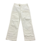 YZY SZNX Sample Pants