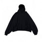 YZY Donda Slam Blank Hoodie
