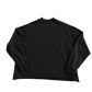 YZY Sample Heavy Blank