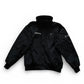 Onyx hybrid training club Jacket