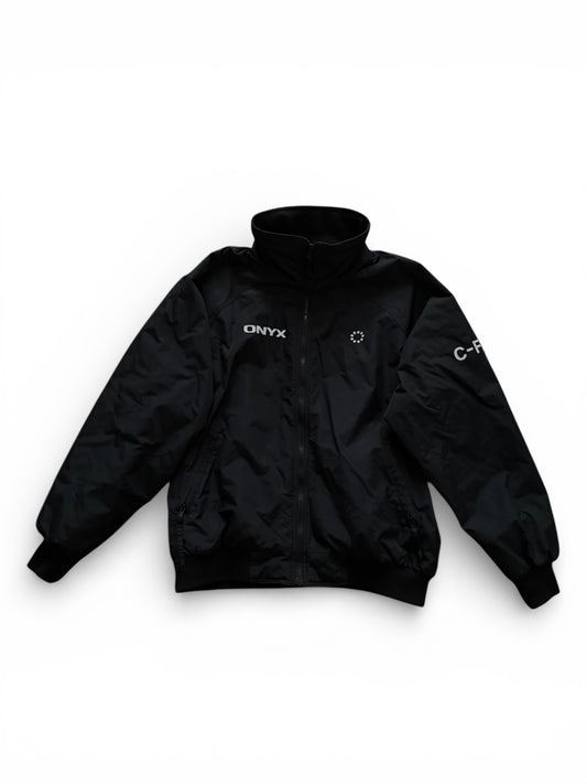 Onyx hybrid training club Jacket