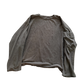 YZY Sample Cargo Long Sleeve