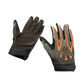 Nike Nocta Gloves