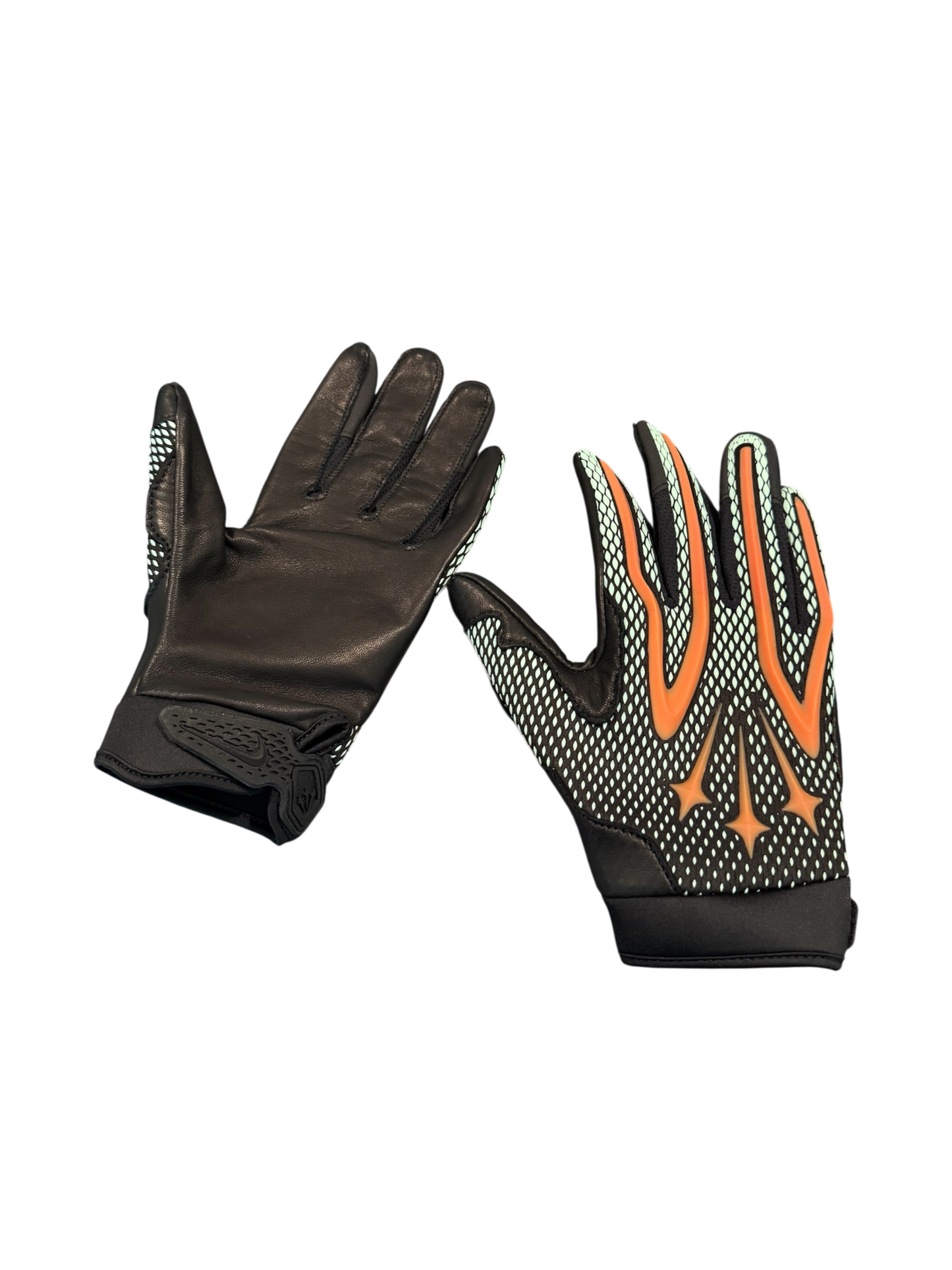 Nike Nocta Gloves