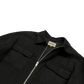 YZY Season 4 Zip Flannel