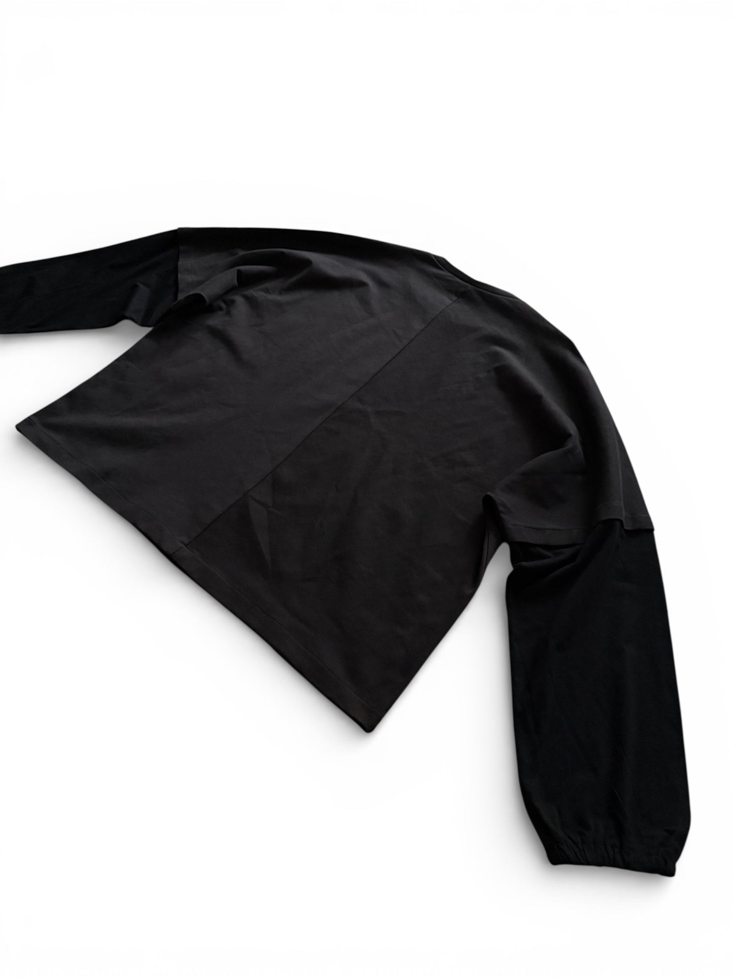 YZY TS - 05