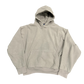YZY Gap Fleece Hoodie
