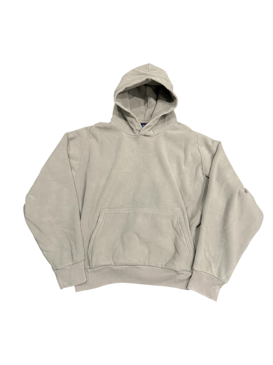 YZY Gap Fleece Hoodie