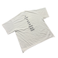 YZY SS Tee