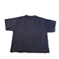 YZY Season 5 Tee