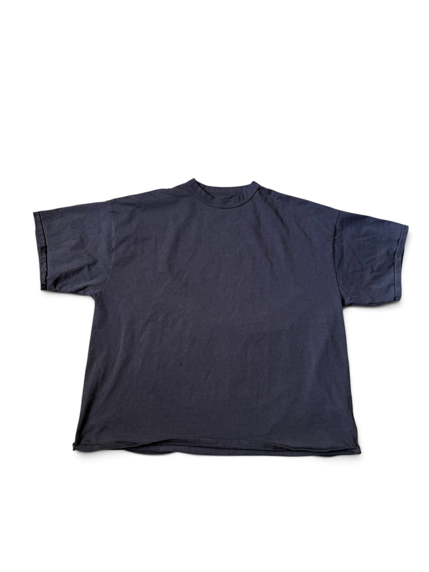 YZY Season 5 Tee