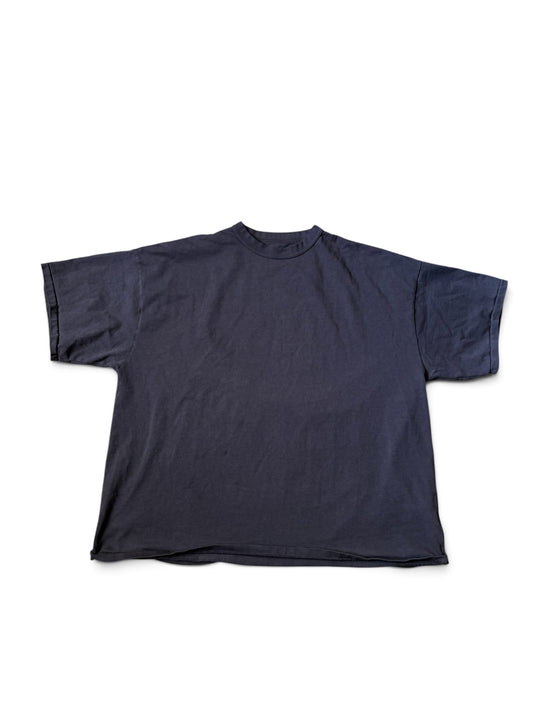 YZY Season 5 Tee