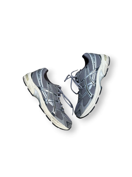 ASICS 1130 Clay Grey