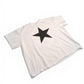 YZY TS - 07 White LA LP