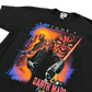 Star Wars Episode 1 Darth Maul Vintage Tee