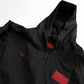 424 Logo Jacket